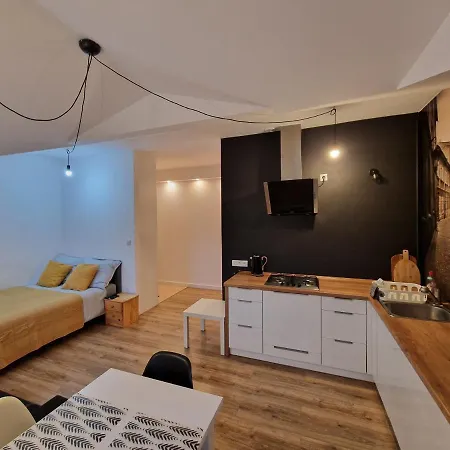 Max Przy Pkp, Klimatyzacja, Parking *