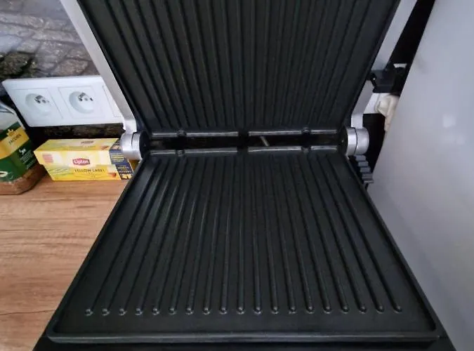 Apartamento Max Przy Pkp, Klimatyzacja, Parking Lublin