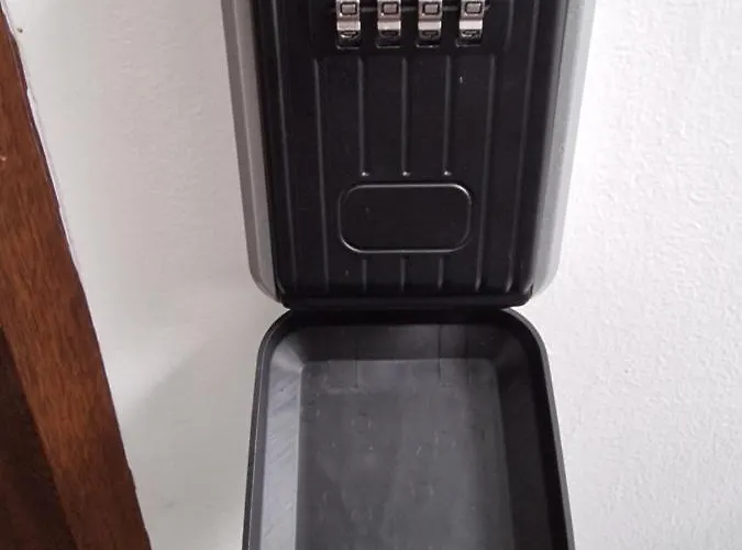 Max Przy Pkp, Klimatyzacja, Parking *