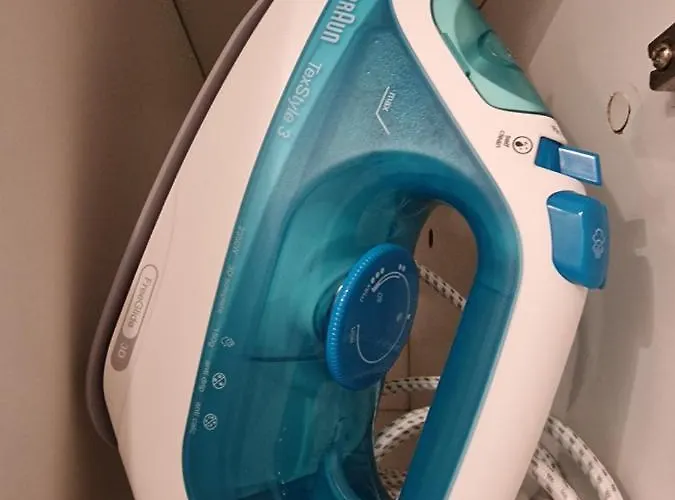 Apartamento Max Przy Pkp, Klimatyzacja, Parking