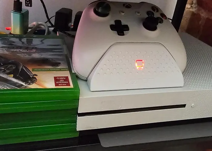 Max Przy Pkp, Klimatyzacja, Parking Lublin